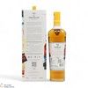 Macallan - Concept No.3 - 2020 Thumbnail