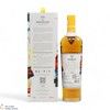 Macallan - Concept No.3 - 2020 Thumbnail