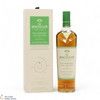 Macallan - The Harmony Collection - Smooth Arabica Thumbnail