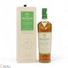 Macallan - The Harmony Collection - Smooth Arabica Thumbnail