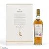 Macallan - Gold (Limited Edition with 2 x Glasses) Thumbnail