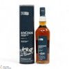 AnCnoc - 24 Year Old Thumbnail