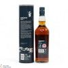 AnCnoc - 24 Year Old Thumbnail