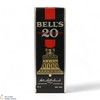 Bell's - 20 Year Old - Royal Reserve (75cl) Thumbnail