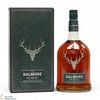 Dalmore - 15 Year Old (1L) Thumbnail