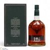 Dalmore - 15 Year Old (1L) Thumbnail