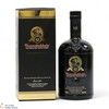 Bunnahabhain - 12 Year Old - Pre 2018 Thumbnail