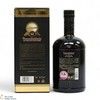 Bunnahabhain - 12 Year Old - Pre 2018 Thumbnail