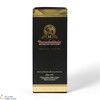 Bunnahabhain - 12 Year Old - Pre 2018 Thumbnail