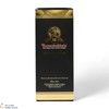 Bunnahabhain - 12 Year Old - Pre 2018 Thumbnail