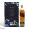 Johnnie Walker - Blue Label - Philip Colbert Limited Edition (75cl) Thumbnail