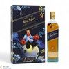 Johnnie Walker - Blue Label - Philip Colbert Limited Edition (75cl) Thumbnail