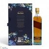 Johnnie Walker - Blue Label - Philip Colbert Limited Edition (75cl) Thumbnail