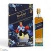 Johnnie Walker - Blue Label - Philip Colbert Limited Edition (75cl) Thumbnail