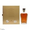 Johnnie Walker - 21 Year Old - XR Philip Colbert (75cl) Thumbnail