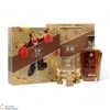 Johnnie Walker - 21 Year Old - XR Philip Colbert (75cl) Thumbnail