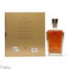 Johnnie Walker - 21 Year Old - XR Philip Colbert (75cl) Thumbnail