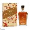 Johnnie Walker - 21 Year Old - XR James Jean (75cl) Thumbnail