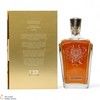 Johnnie Walker - 21 Year Old - XR James Jean (75cl) Thumbnail