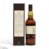 Talisker - 1986 Distillers Edition Thumbnail