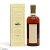 Ben Nevis - 26 Year Old 1970 - Single Cask #4534 (75cl) Thumbnail