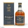 Dalwhinnie - 1981 Distillers Edition  Thumbnail