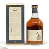 Dalwhinnie - 1981 Distillers Edition  Thumbnail