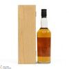 Bladnoch - 10 Year Old Flora and Fauna (Wooden Box) Thumbnail