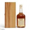 Springbank - 31 Year Old 1966 - Bourbon Cask #490 Local Barley (54%) Thumbnail