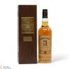 Aberlour - 22 Year Old 1976 Thumbnail