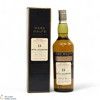 Royal Lochnagar - 23 Year Old - 1973 Rare Malts 59.7% Thumbnail