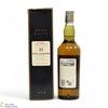 Royal Lochnagar - 23 Year Old - 1973 Rare Malts 59.7% Thumbnail