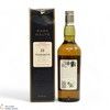 Teaninich -  23 Year Old - 1973 Rare Malts 57.1% Thumbnail