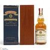 Glen Moray - Centenary - Port Wood Finish Thumbnail