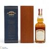 Glen Moray - Centenary - Port Wood Finish Thumbnail