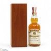 Glen Moray - Centenary - Port Wood Finish Thumbnail