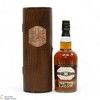 Balblair - 38 Year Old - 1966 Spanish Oak Cask  Thumbnail