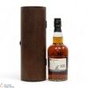 Balblair - 38 Year Old - 1966 Spanish Oak Cask  Thumbnail