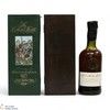 Glenmorangie - 1971 The Culloden Bottle Thumbnail