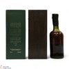 Glenmorangie - 1971 The Culloden Bottle Thumbnail