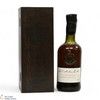 Glenmorangie - 1971 The Culloden Bottle Thumbnail