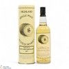 Glen Albyn - 20 Year Old 1977 - Cask #1958 - Signatory Vintage Thumbnail