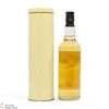 Glen Albyn - 20 Year Old 1977 - Cask #1958 - Signatory Vintage Thumbnail