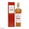 Macallan - Classic Cut - 2024 Thumbnail