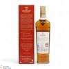 Macallan - Classic Cut - 2024 Thumbnail