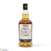 Springbank - 26 Year Old 1998 - Travis Raze The Bar Thumbnail