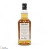 Springbank - 26 Year Old 1998 - Travis Raze The Bar Thumbnail