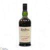 Ardbeg - Corryvreckan - Committee Reserve Thumbnail