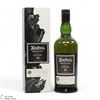 Ardbeg - 19 Year Old - Traigh Bhan - Batch 1 2019 Thumbnail