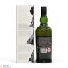 Ardbeg - 19 Year Old - Traigh Bhan - Batch 1 2019 Thumbnail